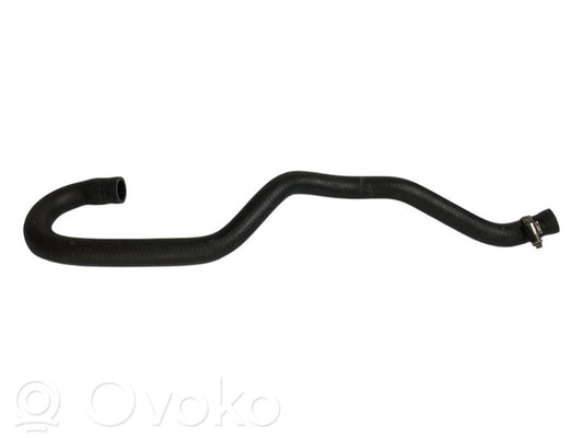 Tube(s) / hose(s)