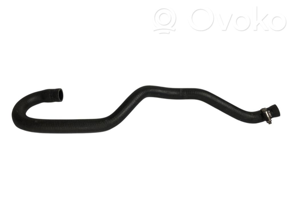 Tube(s) / hose(s)