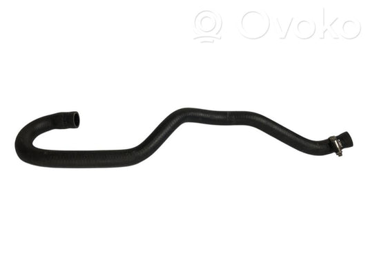 Tube(s) / hose(s)