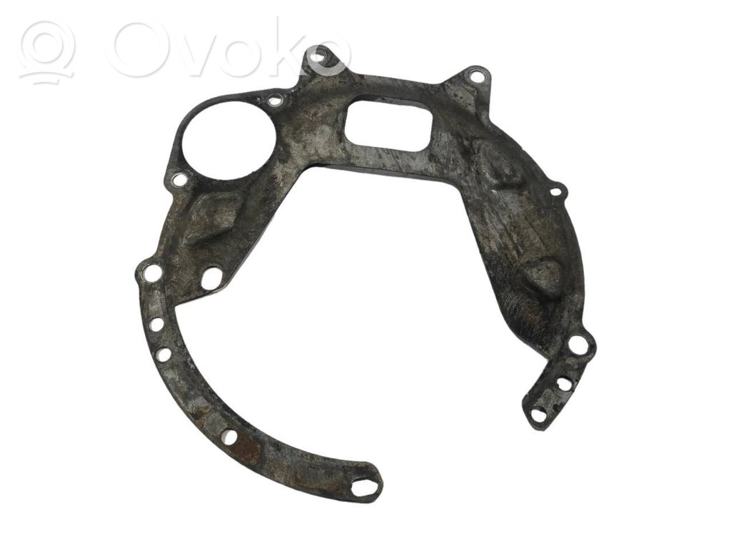 Cita veida dzinēja detaļas