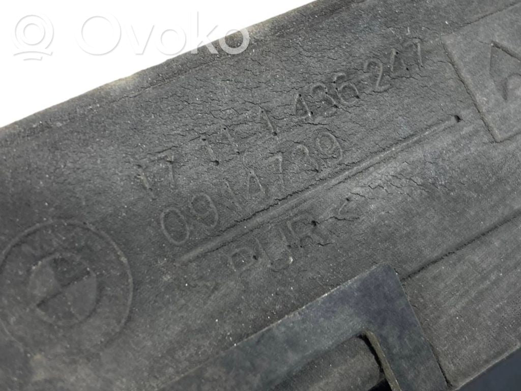 Radiatora (-u) turētājs / kronšteins