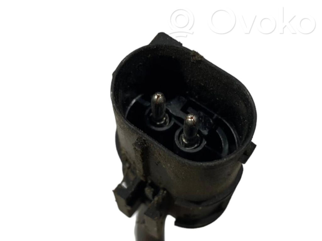 Тормозная система - другие части