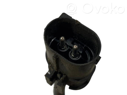 Bremžu sistēma – citas daļas