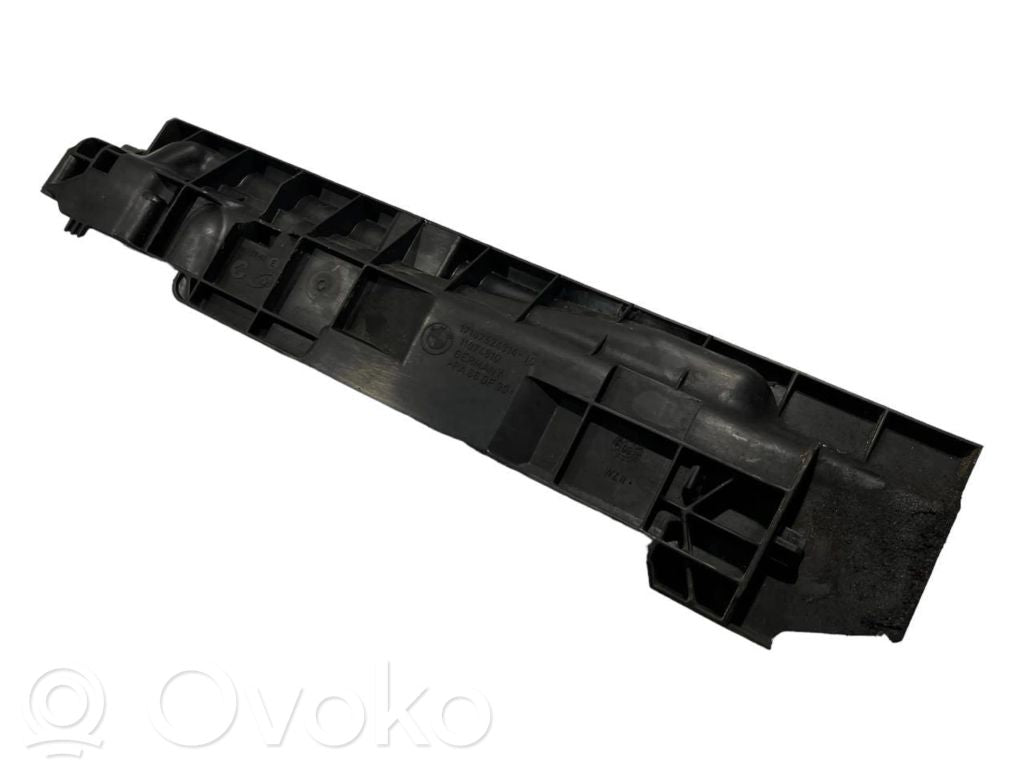 Radiatoru paneļa turētājs (televizora)