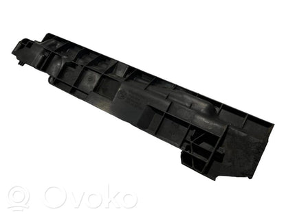 Radiatoru paneļa turētājs (televizora)