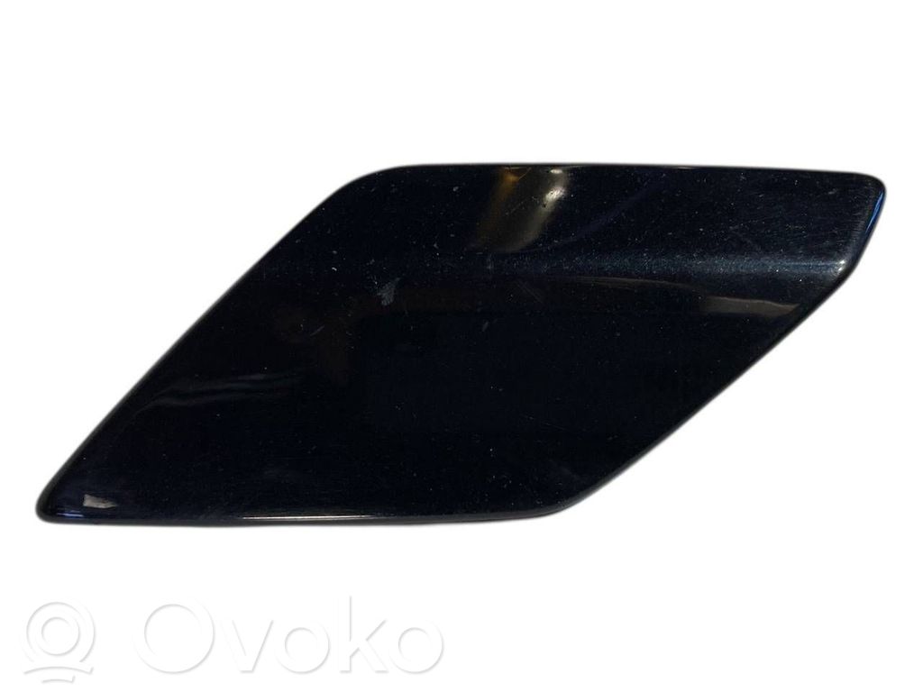 Lukturu mazgāšanas sprauslu vāciņš