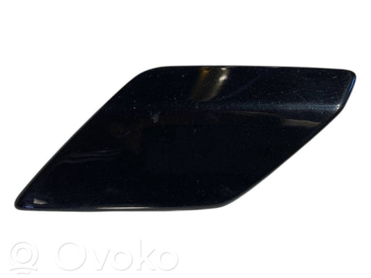 Lukturu mazgāšanas sprauslu vāciņš