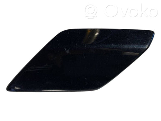 Lukturu mazgāšanas sprauslu vāciņš