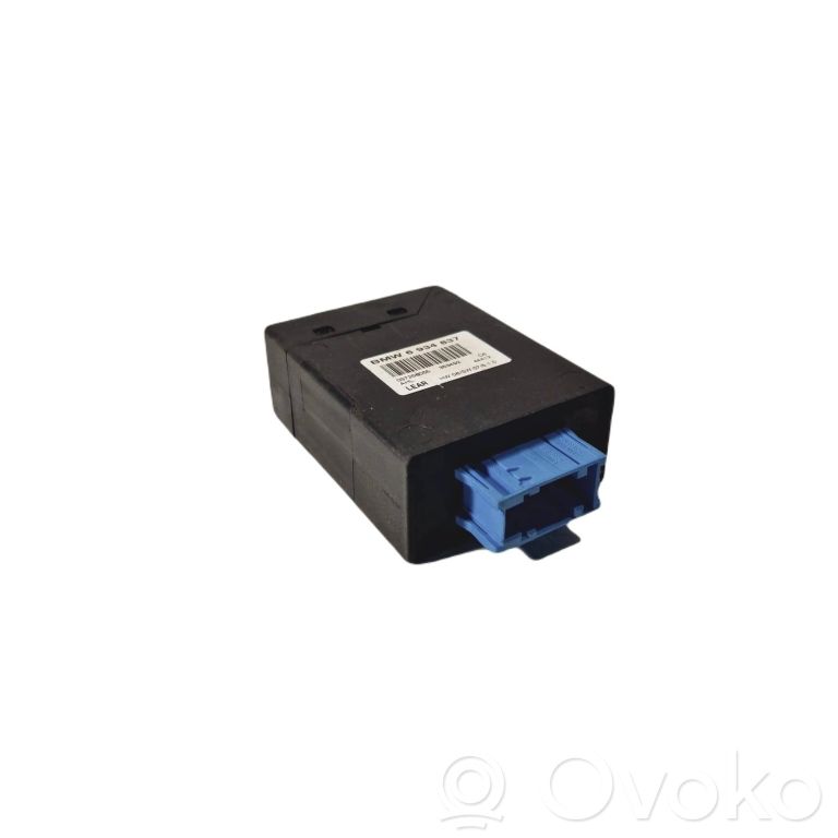 Light module LCM