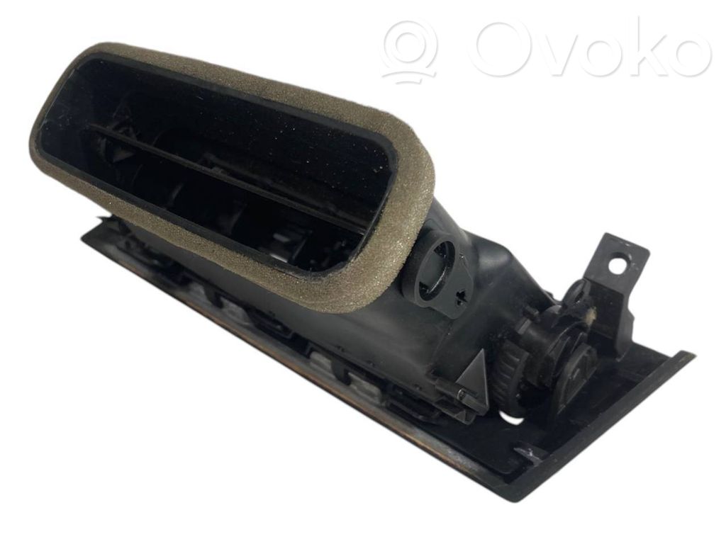 Отделка панели