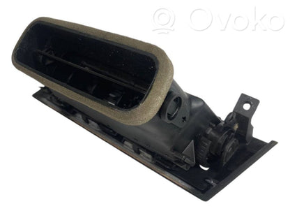 Отделка панели