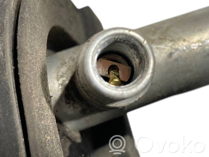 Gaisa kondicioniera caurulīte (-es) / šļūtene (-es)