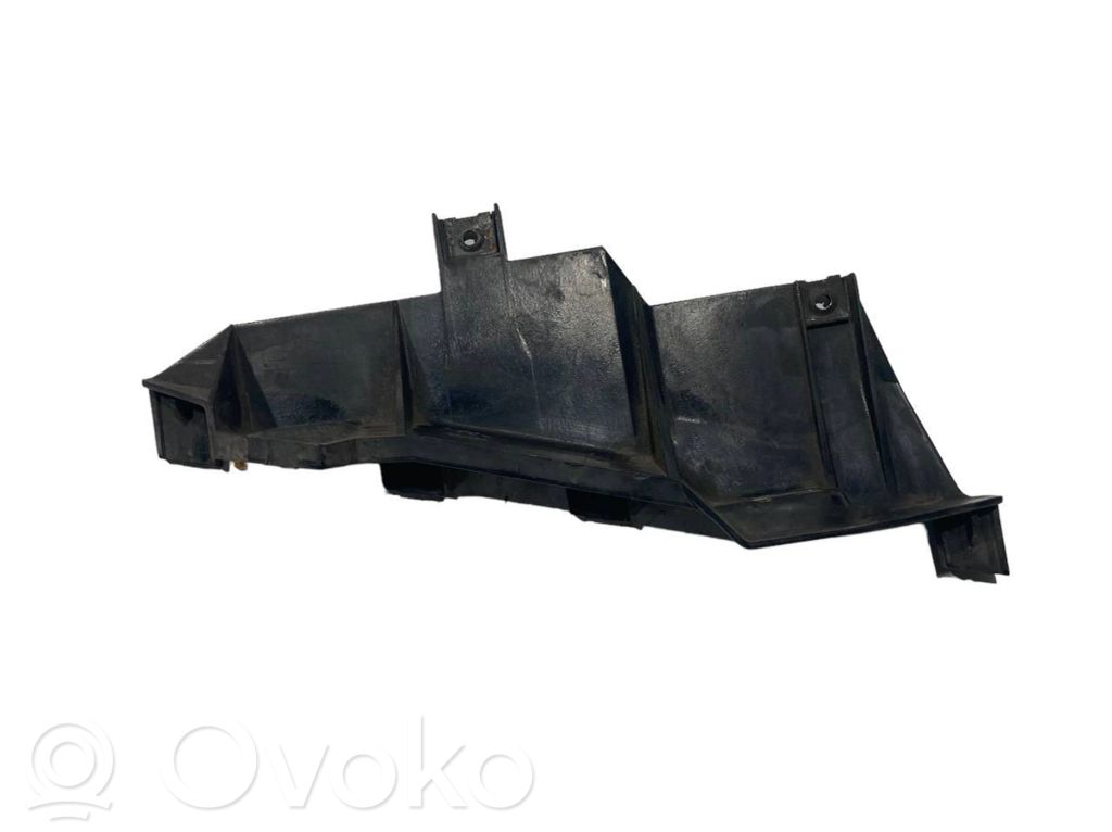 Priekšējā luktura turētājs