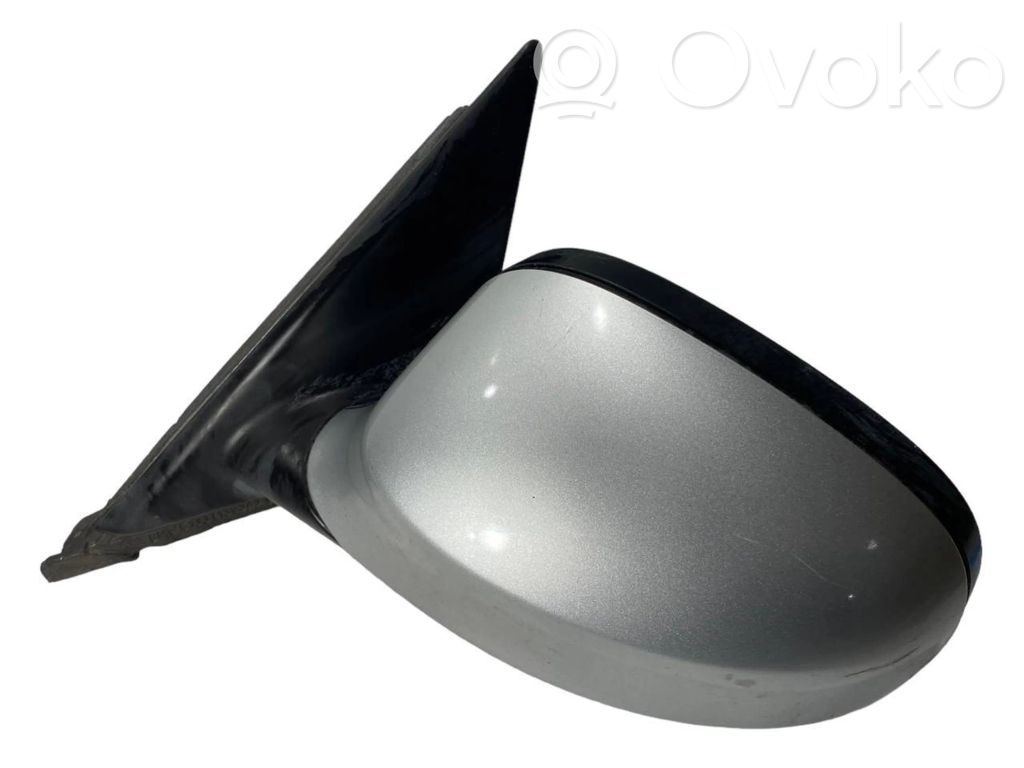 Spogulis (mehānisks)