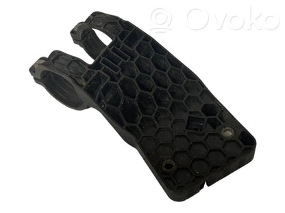 Держатель топливного фильтра