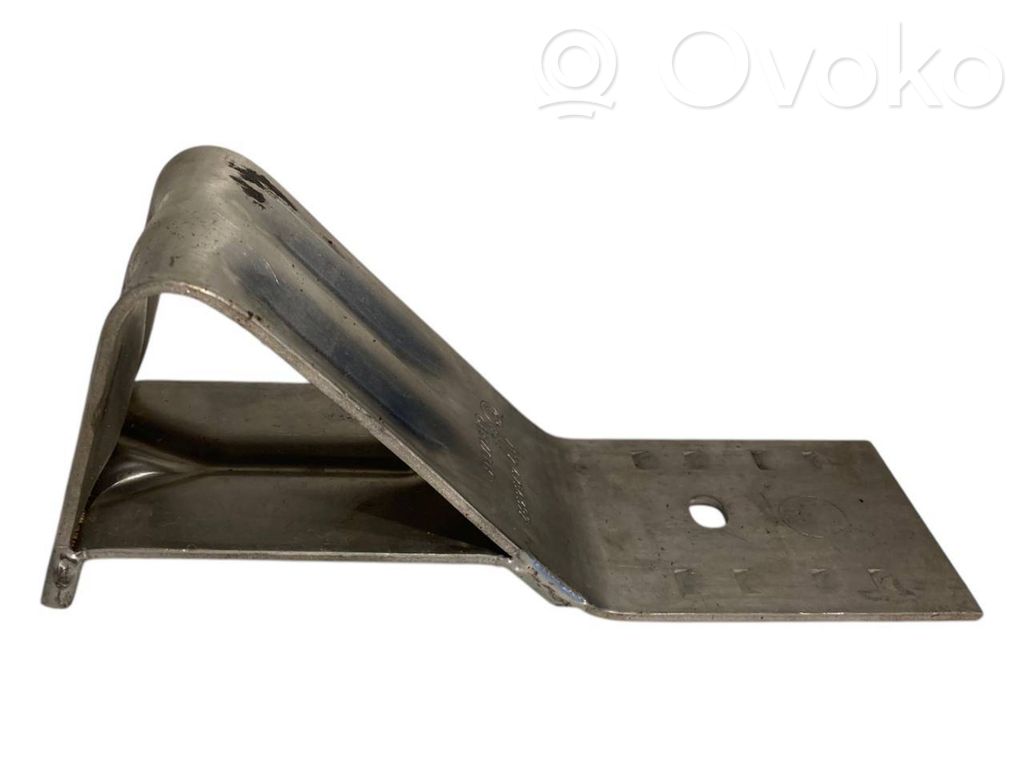 Instrumentu komplekts