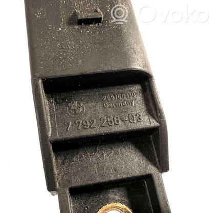 Датчик положения распредвала