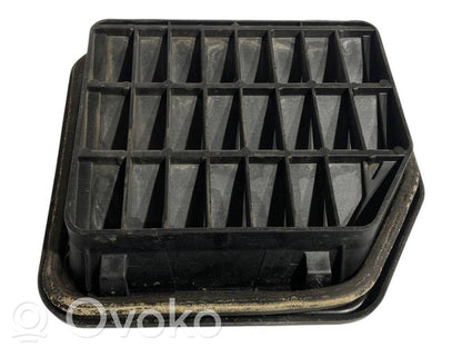 Ventilācijas režģis