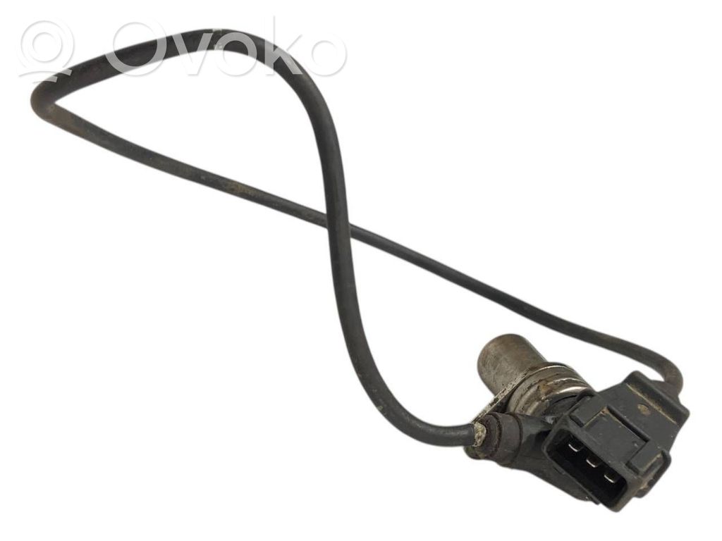 Sadales vārpstas stāvokļa sensors