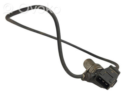Sadales vārpstas stāvokļa sensors