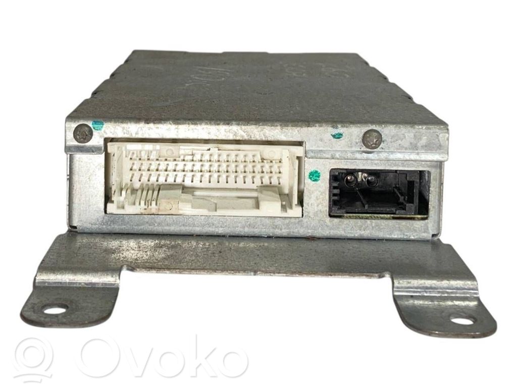 Bluetooth modulis