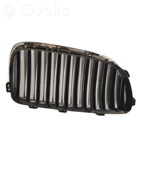 Augšējais režģis