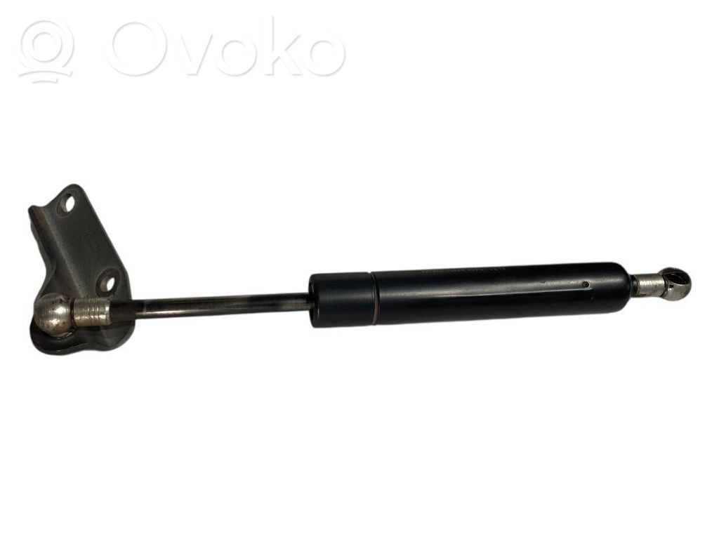 Bagāžnieka amortizators