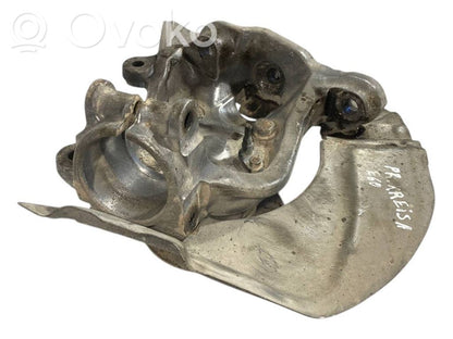 Priekšējā riteņa rumbas vārpstas šarnīrs (stupica, capfa)