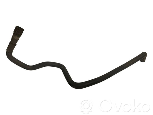 Tube(s) / hose(s)