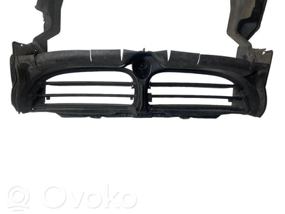 Дефлектор(ы) воздушного потока