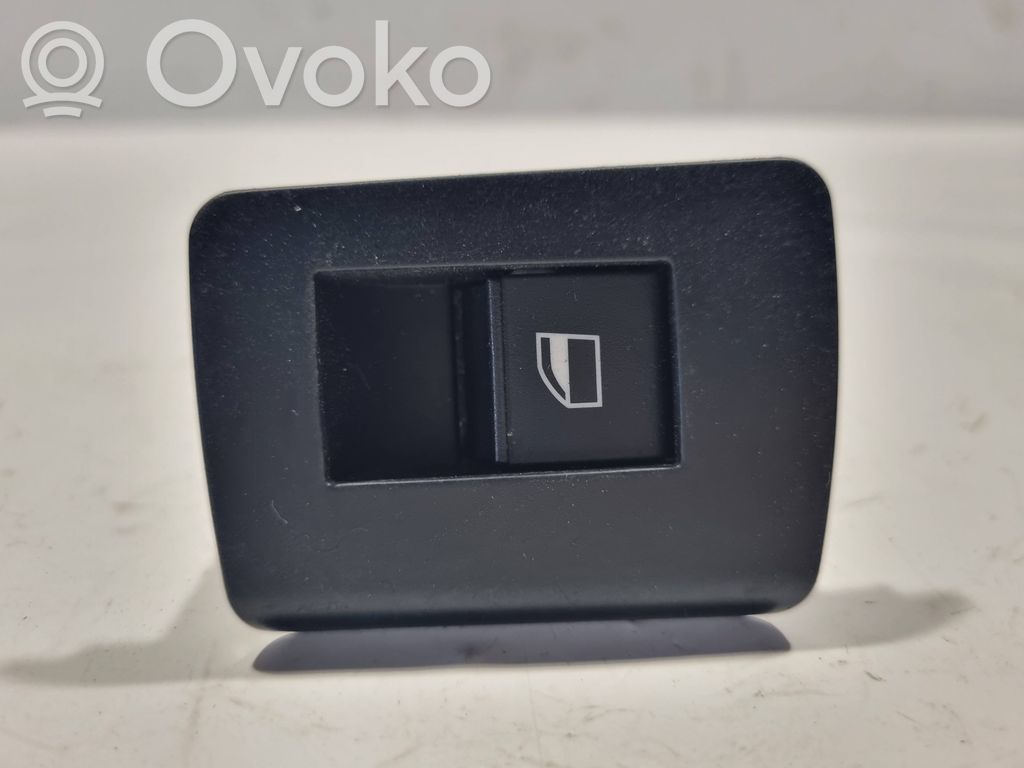 Elektrisko logu slēdzis