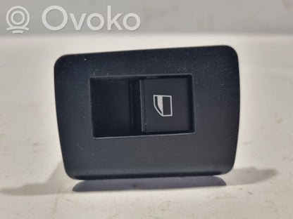 Elektrisko logu slēdzis