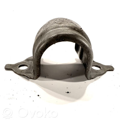 Stabilizatora stiprinājums (priekšā)