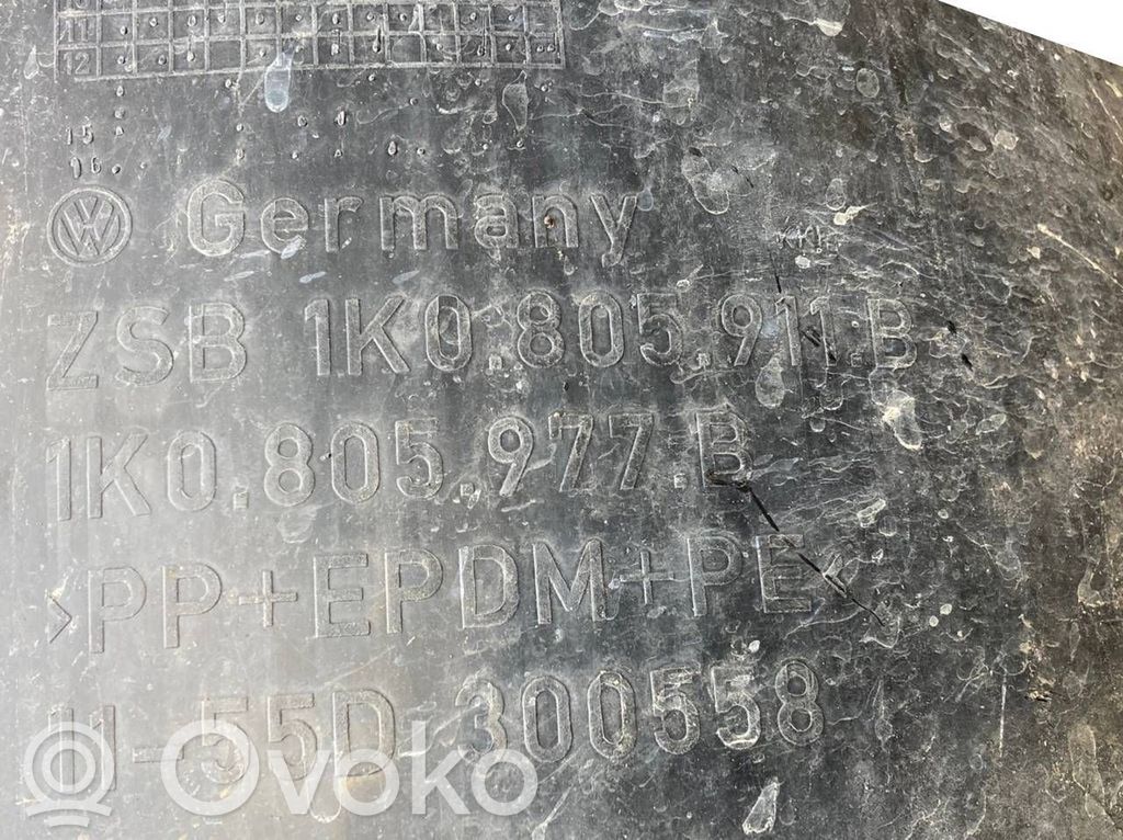 Apakšspārns