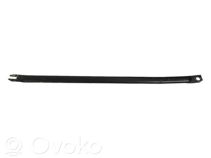 Cita veida dzinēja nodalījuma detaļa