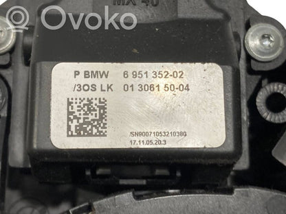 Rokturu komplekts