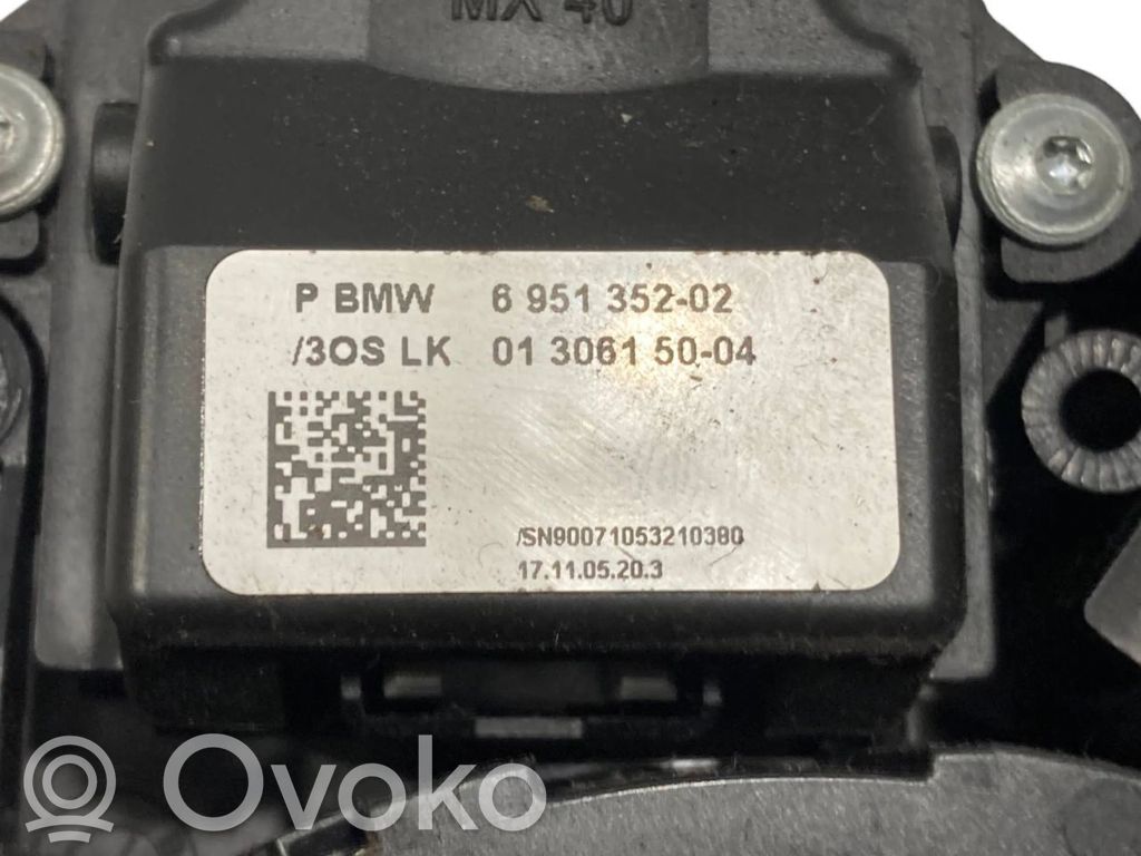 Набор ручек