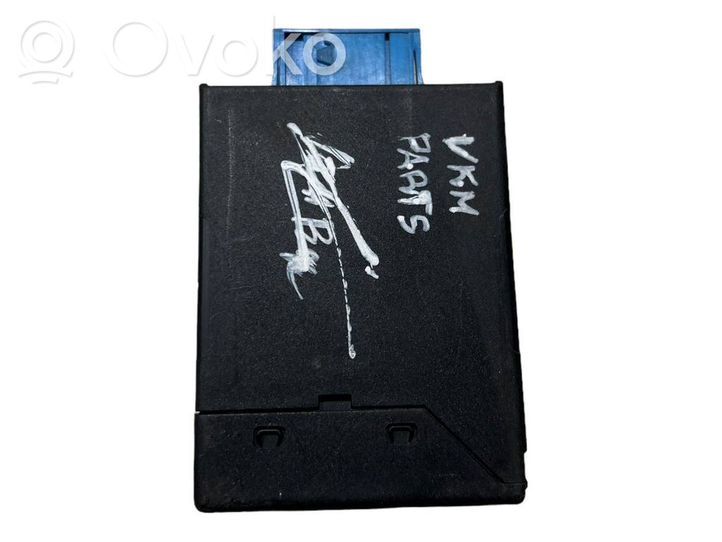 Световой модуль ЛКМ