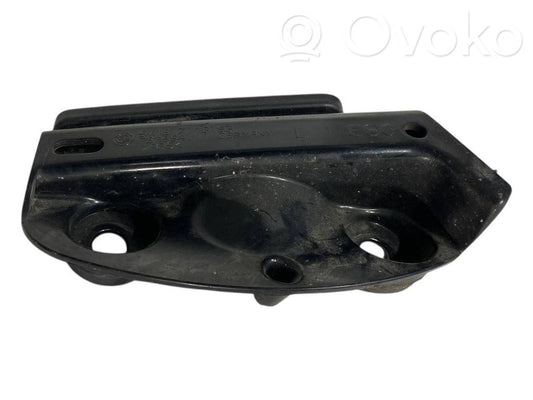 Aizmugurējā bufera montāžas kronšteins