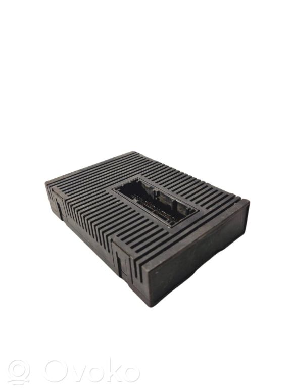 Light module LCM