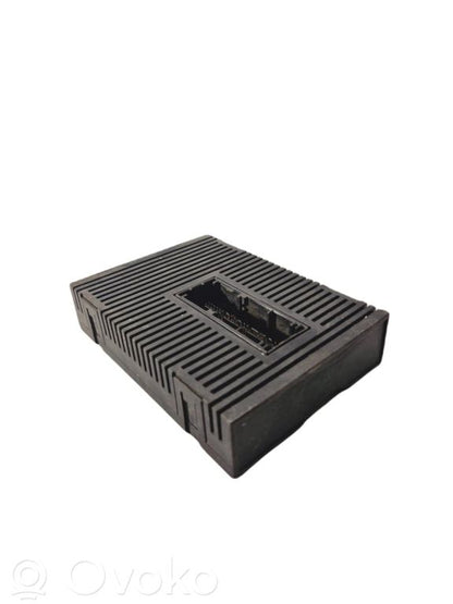 Light module LCM
