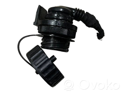 Cita veida sensors