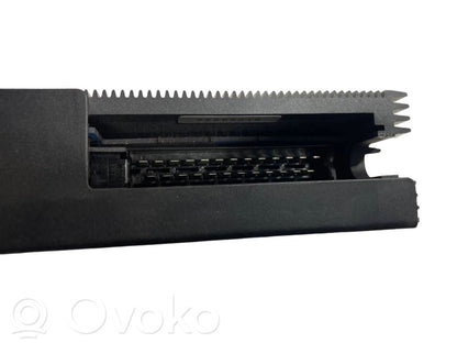 Skaņas pastiprinātājs