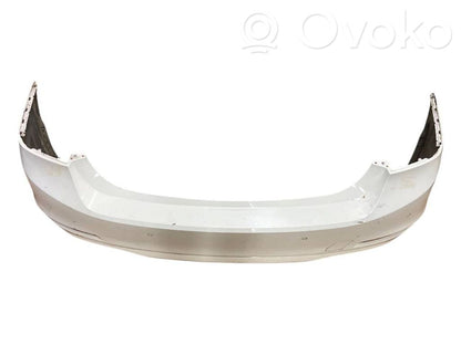 Bumper