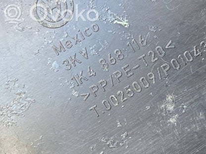 Sēdekļu komplekts