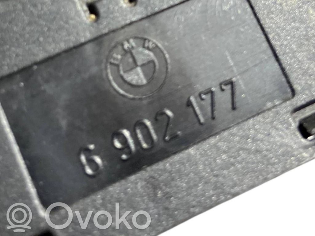Elektrisko logu slēdzis