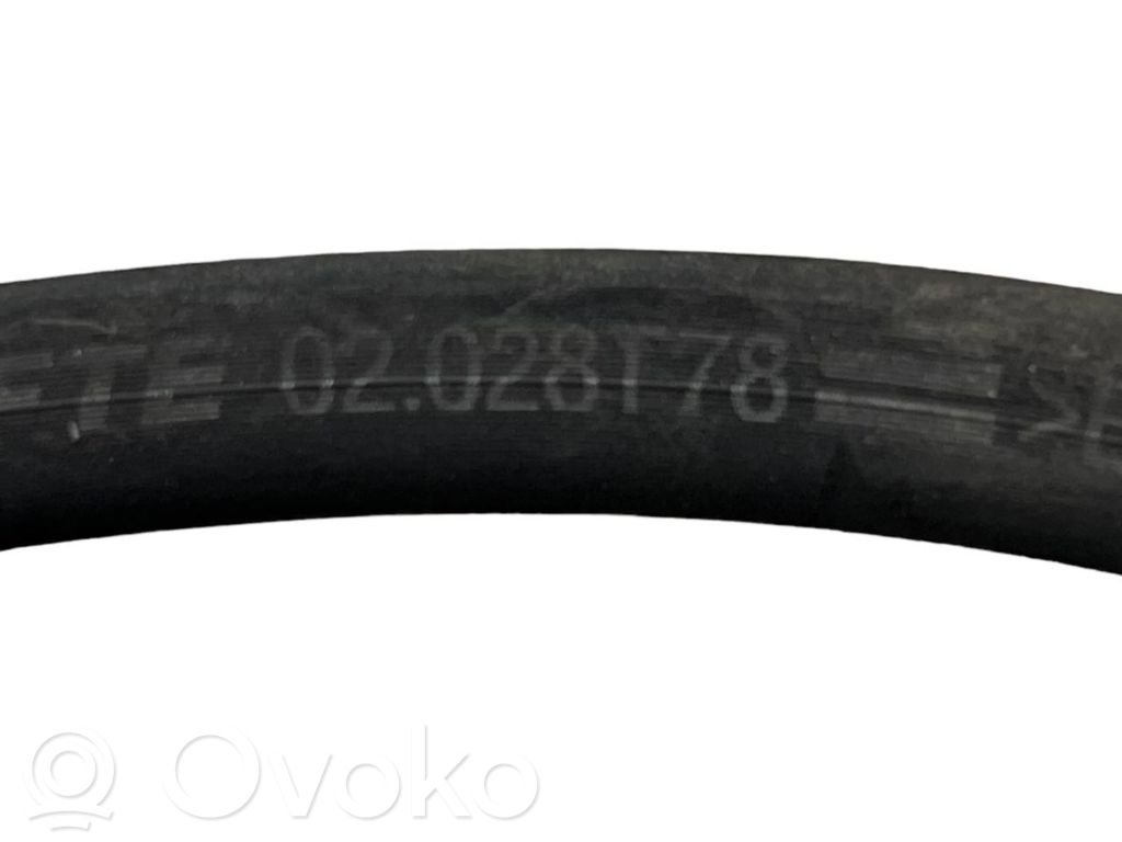 Darba sajūga cilindrs