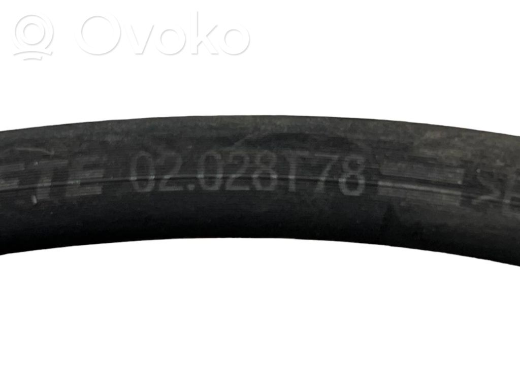 Darba sajūga cilindrs