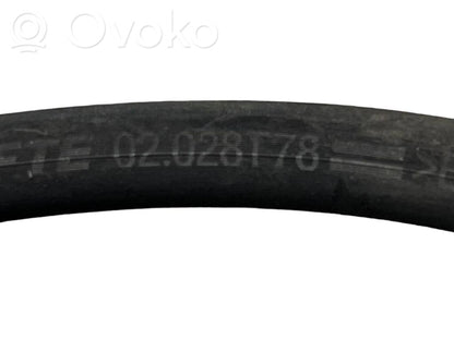 Darba sajūga cilindrs