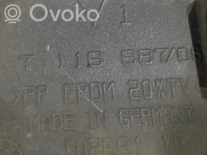 Vilkšanas cilpas vāciņš